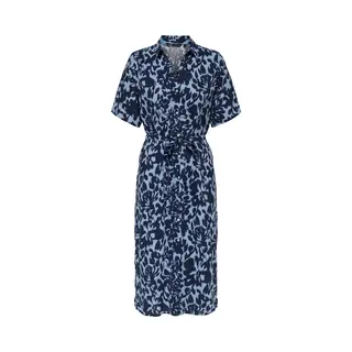 Only Kleid Onlyasmin