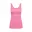 Sachet Pink