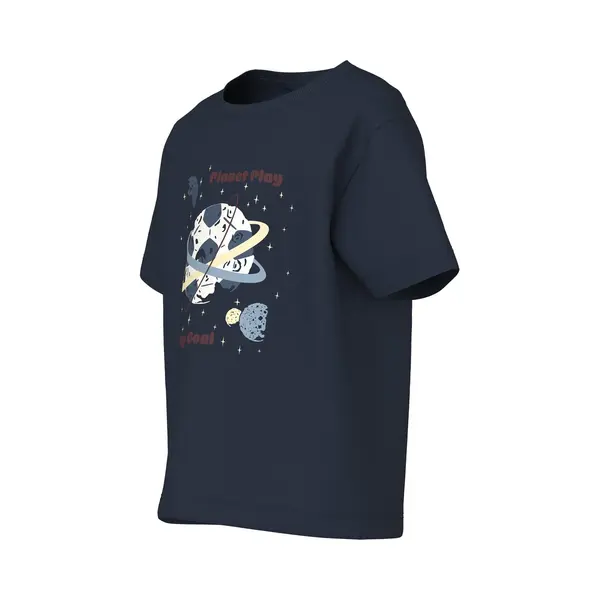 Name It T-Shirt Nmmvictor thumbnail