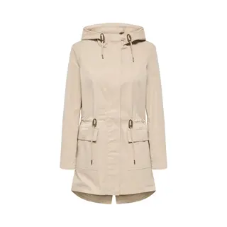 Only Parka ONLLouise