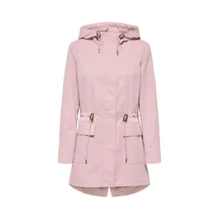 Only Female Jacke Onllouise Jacke