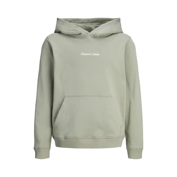 Jack & Jones Junior Sweatshirt JORNorrebro thumbnail