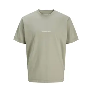 Jack & Jones Junior T-Shirt