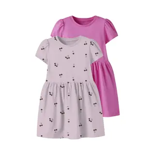 Name It Kleid NMFVivia