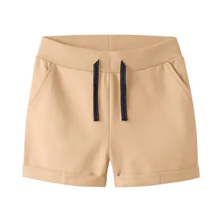 Name It Shorts NKFVolta