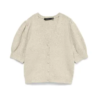 Vero Moda Strickjacke VMDoffy