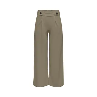 Jdy - Jdygeggo Life New Long Pant Jrs Noos - Dames - Leggings