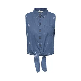 Jdy Bluse Jdykai