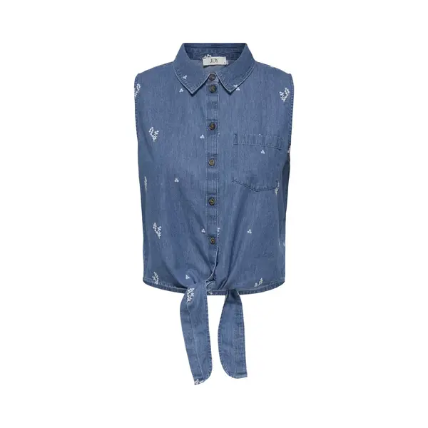 Jdy Bluse Jdykai thumbnail