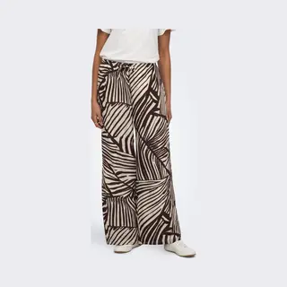 Jdy Fließende Hosen 15370187-Sac