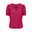 rood - roze