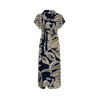 Jdy Kleid Jdytroya