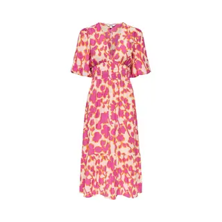 Only Kleid ONLAuri