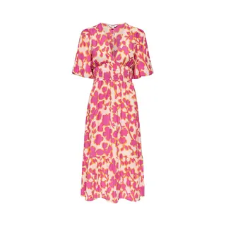 Only Kleid ONLAuri