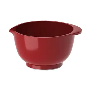 Rosti 29735 Mischschüssel Stapelbar