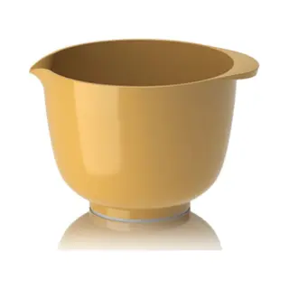 Rosti 29821 mixing bowl Stackable