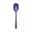 Electric blue