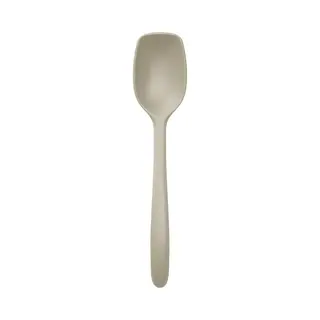 Rosti New Classic Humus Lepel, Klein, 19 X 4 X 2 Cm