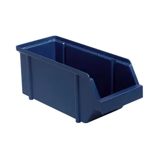 raaco Lagerkasse 5-460