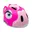 Roze