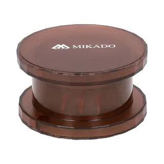 Mikado Boiliecrusher