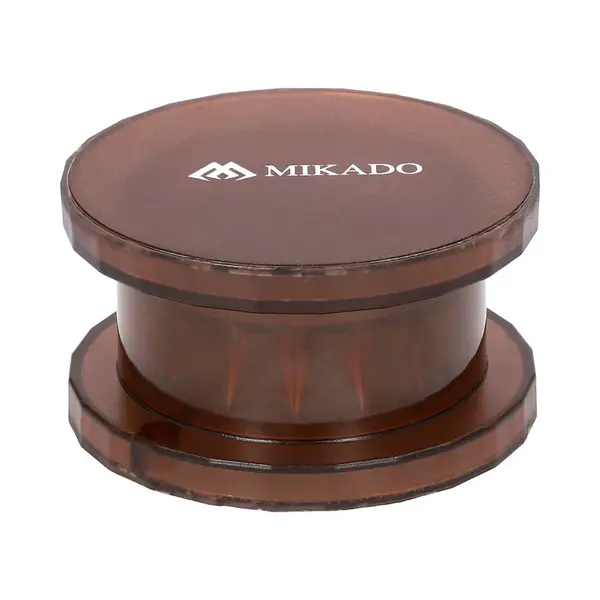 Mikado Boiliecrusher thumbnail