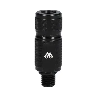Mikado - Adapter - Magnetisch Snelkoppelingssysteem