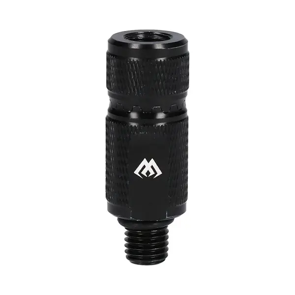 Mikado - Adapter - Magnetisch Snelkoppelingssysteem thumbnail