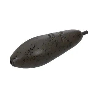 Mikado Inline Distance Lood 99 g – Precision Casting Sinker – Karper Vissen