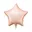 Roze,