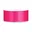 Roze,
