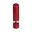 rood
