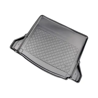 Guardliner Mercedes A-klasse Sedan W177 - 2018-heden Kofferbakmat