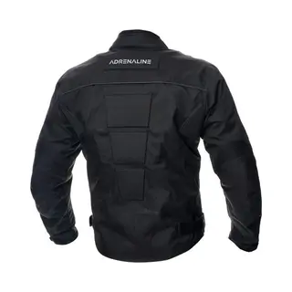 Adrenaline A0201/20/10/Xl Textiljacke