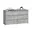 Beton Grijs