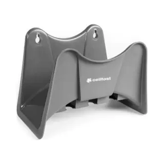 Cellfast Wandschlauchhalter
