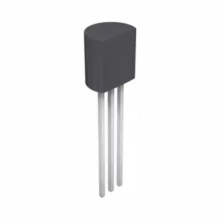 Fibaro Ds-001 temperatuur- & luchtvochtigheidssensor Binnen/buiten Ingebouwd Bedraad