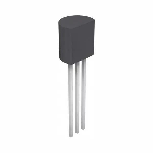 Fibaro Ds-001 temperatuur- & luchtvochtigheidssensor Binnen/buiten Ingebouwd Bedraad thumbnail