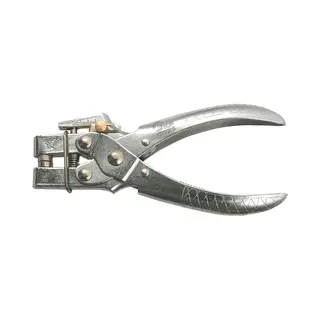 Top Tools Nietzange 165 Mm