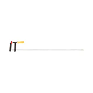 Topex 12A130 Schraubzwinge