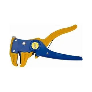 Topex Automatische Abisolierzange 175 Mm