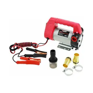 Awtools, Waterpomp, Pompa Paliwowa Cpn Yb-40A 12V