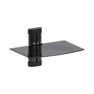 Maclean Mc-663 Av-steun-accessoire Av-standaardplank