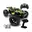 X-Monster 3.0