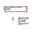 Beige, EVA