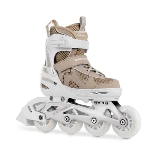 Blackwheels Flex Pro 34-37 Kinder Inlineskate