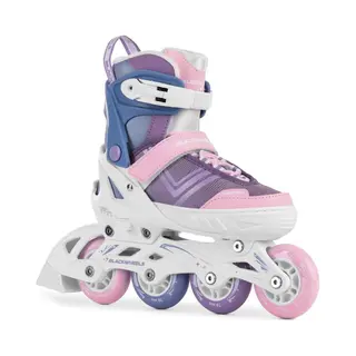 Blackwheels Playful 36 - 39 Kinder Inlineskate