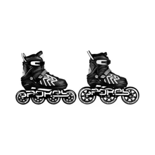 Spokey, Inline Skates, (33)