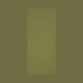 Netuno 25 Blatt Bastelkarton Grün Din A4 210x 297 Mm 160g Circolor Rosemary Farbkarton A4 Grün Tonkarton Recycling Zum Basteln Tonpapier