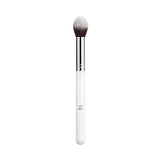 Ilū 305 Small Round Contour Brush